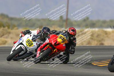 media/Feb-04-2023-SoCal Trackdays (Sat) [[8a776bf2c3]]/Turn 16 Set 2 (1125am)/